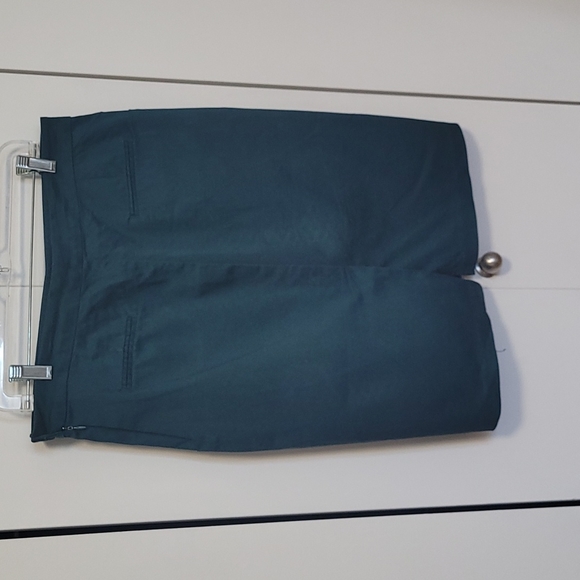 Max studio skirt - Picture 2 of 3